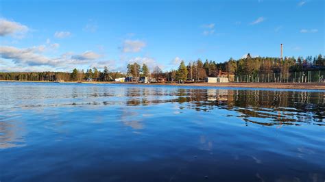 espoo kouvola vlimatka|Kouvola–Espoo etäisyys